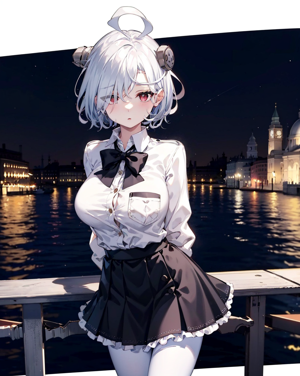 52542-204052444-terroral, 1girl,solo,large breasts,(school uniform),,black_skirt,shirt,buttons, miniskirt, white pantyhose, standing,cowboy shot.png